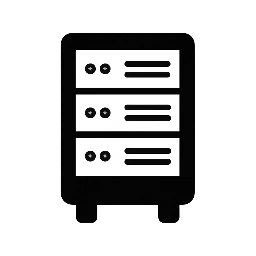 Hosting Review