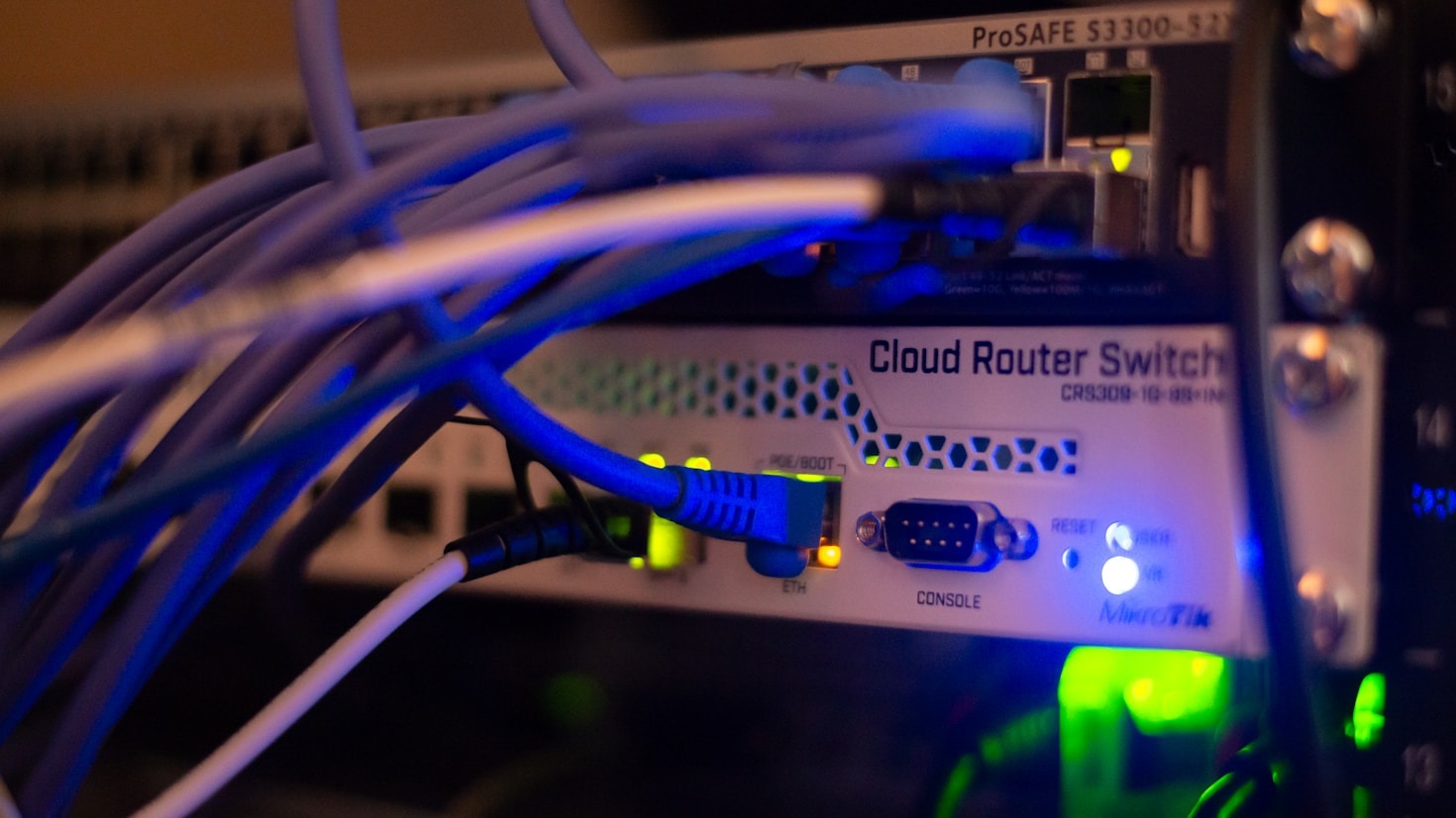 5 Hosting Providers You Should Consider Today