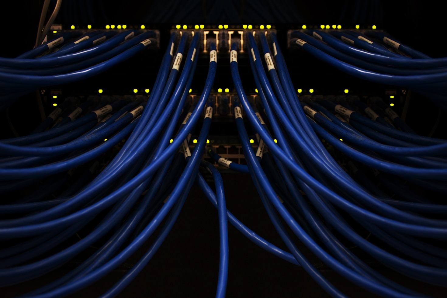 The Ultimate Guide to Hosting Features