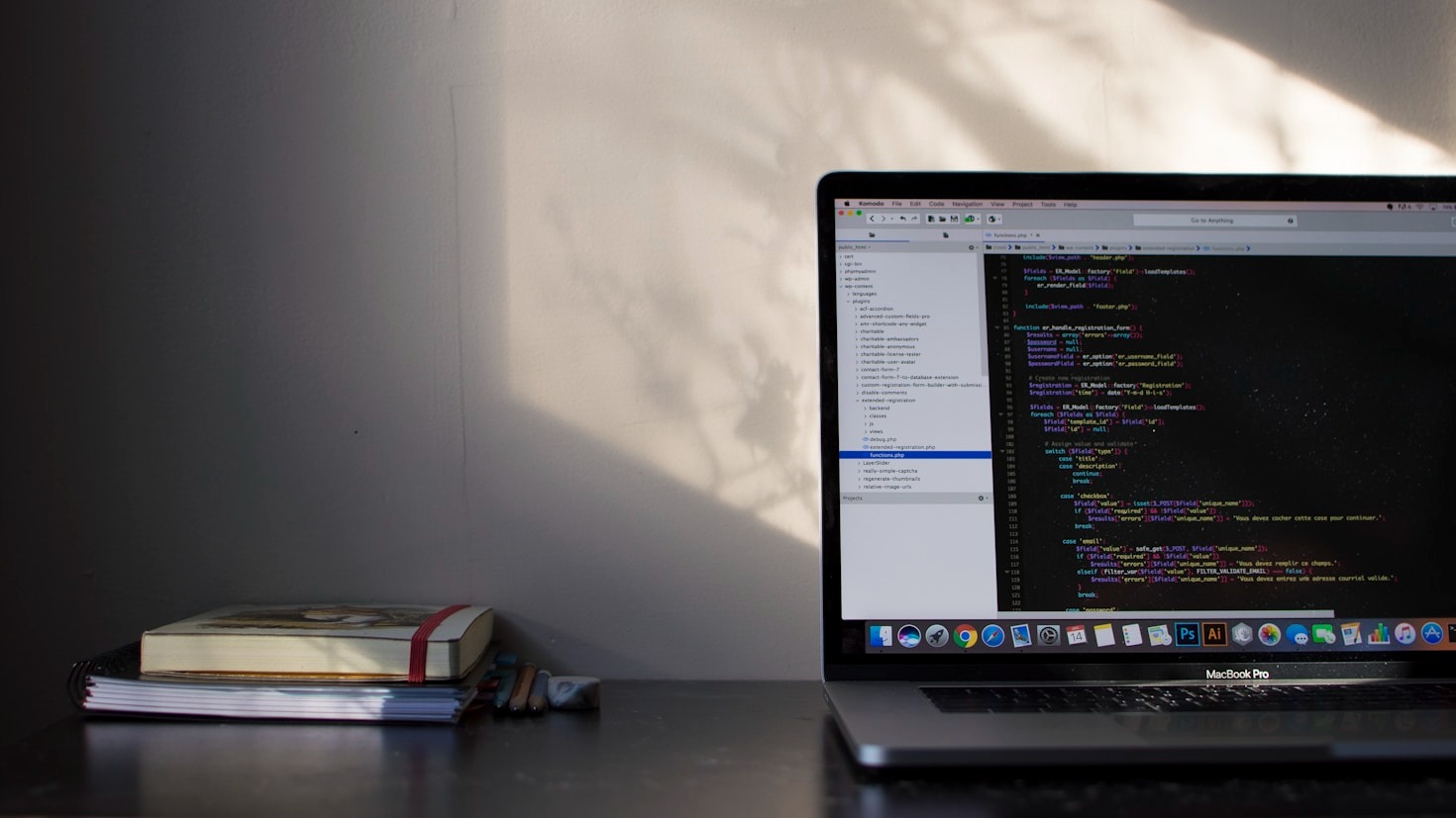 Understanding Pricing Tiers in Hosting Plans